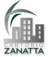 CARTÓRIO ZANATTA